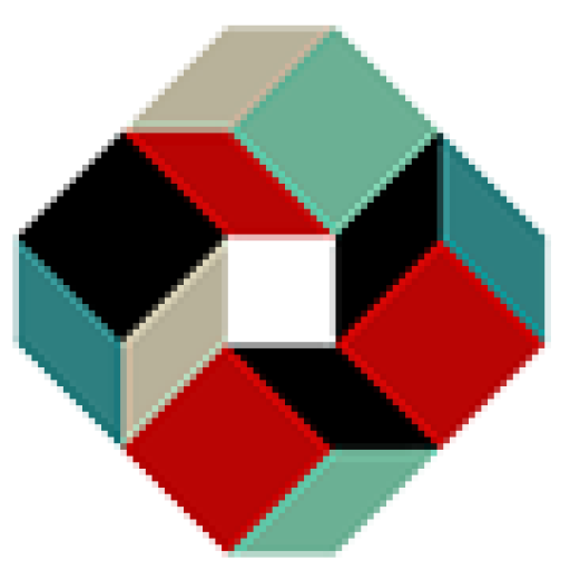 mobile-logo